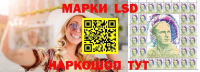 MDMA Premium VHQ Заводоуковск