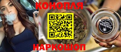 MDMA Premium VHQ Заводоуковск